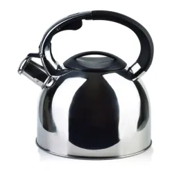 sten-silver-czajnik-25l-allesken-htxd6592-cx-5905771406592