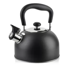 steve-black-czajnik-20l-allesken-htxd6820-cx-5905771406820