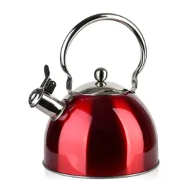 liam-red-czajnik-25l-allesken-htxa6799-cx-5905771416799