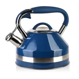 georg-blue-czajnik-20l-allesken-htxa6843-prom-5905771416843
