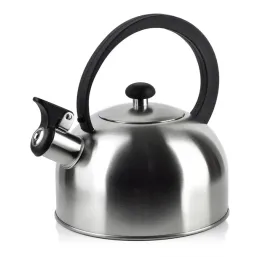borys-silver-czajnik20l-allesken-htxd6776-cx-5905771406776