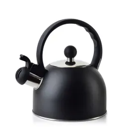 sam-black-czajnik-15l-allesken-htxd6738-cx-5905771406738