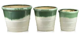 evro-komplet-3-oslonek-45x45x371-37x37x34-30x30x30cm-big-mondex-since