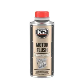 k2-plukanka-silnika-motor-flush-0-25l-t371