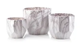 neva-marble-komplet-3-doniczek-25x25x23-20x20x19-15x15x16-cm-mondex
