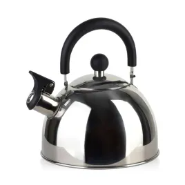 curt-silver-czajnik-20l-allesken-htxa6744-cx-5905771416744