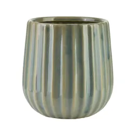 arina-light-oslonka-14x15x165-cm-mondex-htts3970-prom-5905771433970