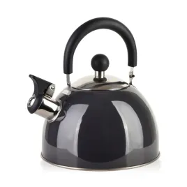 curt-grey-czajnik-20l-allesken-htxa6775-cx-5905771416775