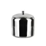 basic-kitchen-cukiernica-8x73x73-cm-cookini-by-mondex