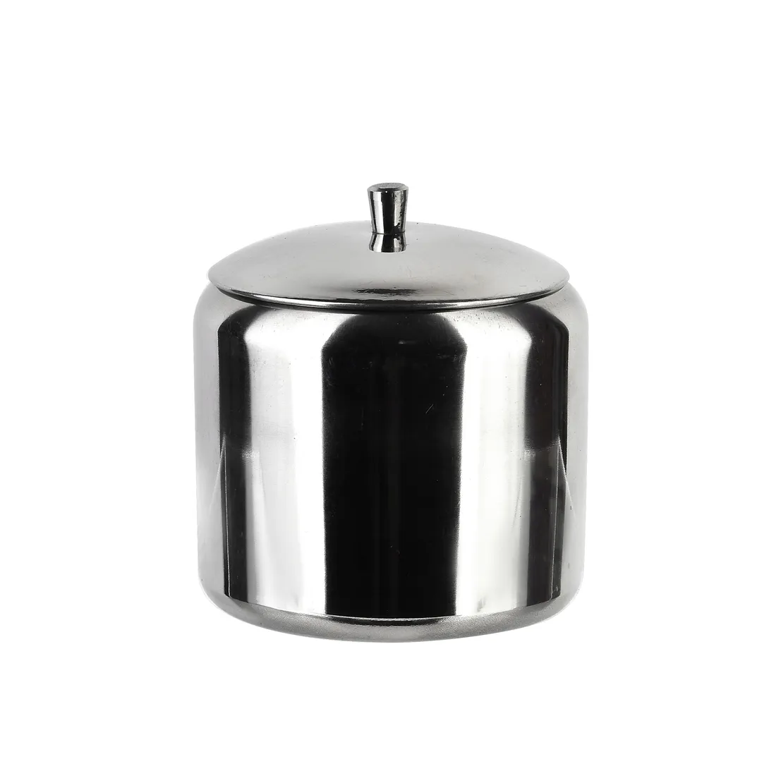 basic-kitchen-cukiernica-8x73x73-cm-cookini-by-mondex