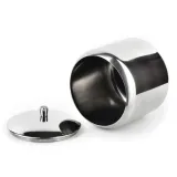 basic-kitchen-cukiernica-8x73x73-cm-cookini-by-mondex-stan-nowy