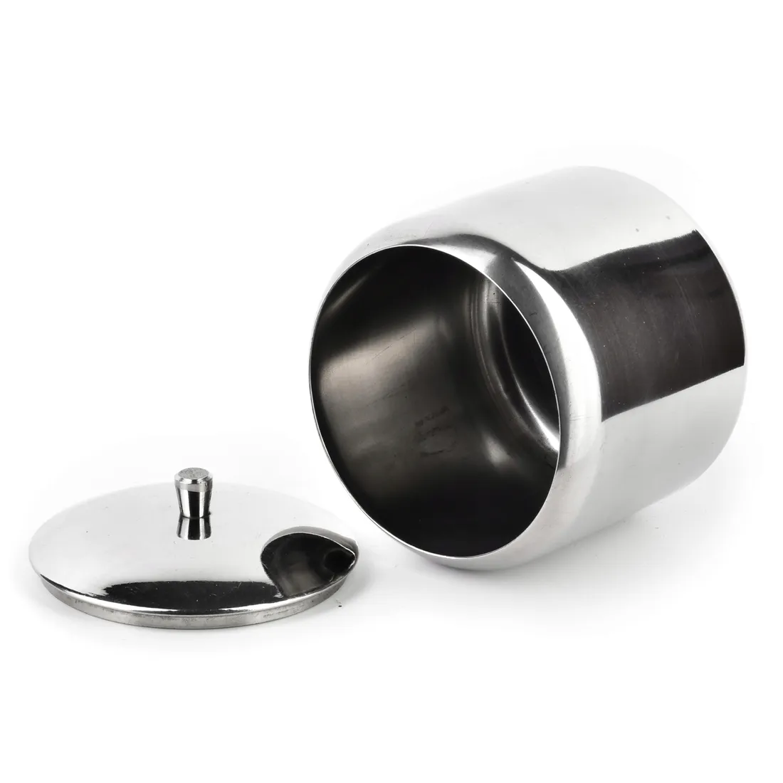 basic-kitchen-cukiernica-8x73x73-cm-cookini-by-mondex