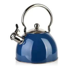 liam-blue-czajnik-25l-allesken-htxa6812-cx-5905771416812