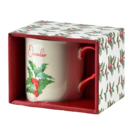 mes-kubek-grudzien-320ml-87x9cm-december-affekdesign-by-mondex