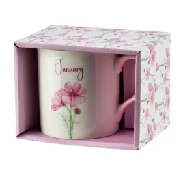 mes-kubek-styczen-320ml-87x9cm-january-affekdesign-by-mondex-htpz9093