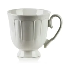 hella-kubek-jumbo-500ml-105x14x113cm-affekdesign-by-mondex-htnf4968-sr