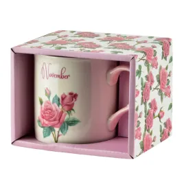 mes-kubek-listopad-320ml-87x9cm-november-affekdesign-by-mondex