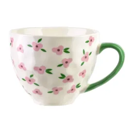 florella-kubek-400ml-11x15x9-cm-rozowe-kwiatki-affekdesign-by-mondex