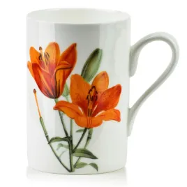 armano-kubek-410ml-78x11x115cm-bone-china-affekdesign-by-mondex