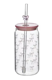 peter-ribbon-kubek-ze-slomka-480ml75x75x15-cm-allesken-htia9124