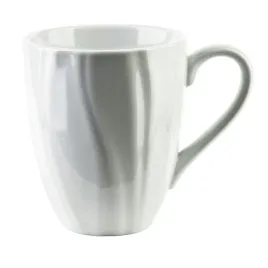 basic-kubek-450ml-95x135x11-cm-mondex-htna0406-5905771420406