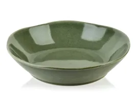 basic-nature-miska-21-cm-600ml-do-zupy-mondex-htnb5066-5905771435066