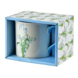 mes-kubek-maj-320ml-87x9cm-may-affekdesign-by-mondex