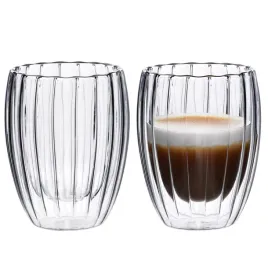 peter-stripes-komplet-2-szklanek300ml-8x5x115-cm-allesken-htid1144-sr