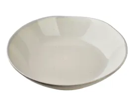 basic-nature-miska-28x28x6cm-duza-do-zupy-kremowa-13l-mondex-htnb4365
