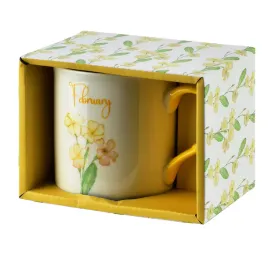 mes-kubek-luty-320ml-87x9cm-february-affekdesign-by-mondex-htpz9109-sr