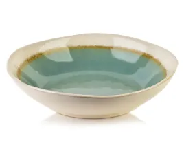 basic-nature-miska-20cm-510ml-do-zupy-mondex-htnb5103-5905771435103