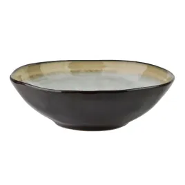 basic-nature-talerz-gleboki-800ml-20x20x6-cm-mondex-htnb4303