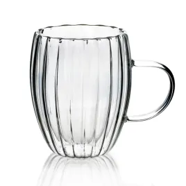 peter-kubek-ze-szkla-borokrzemowego-300ml-82x13x115-cm-mondex-htia8197