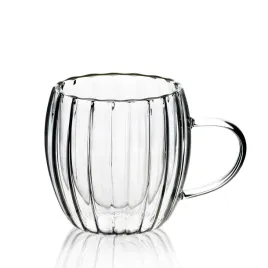 peter-kubek-ze-szkla-borokrzemowego-240ml-82x55x9-cm-mondex-htia8173