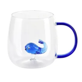 peter-whale-kubek-400ml-75x115x95-cm-allesken-htid1052-sr