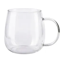 peter-clear-kubek-400ml-75x115x95-cm-allesken-htid1113-sr