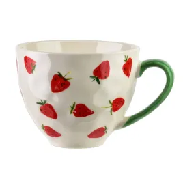 trusci-kubek-400ml-11x15x9-cm-truskawka-affekdesign-by-mondex-htpt0909