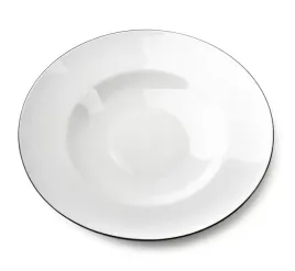 simple-talerz-do-makaronu-30xh5cm-affekdesign-by-mondex-htpn5925