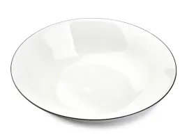 simple-talerz-do-makaronu-263cm-affekdesign-by-mondex-htpn2902