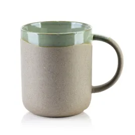 basic-nature-kubek-300ml-125x85x105cm-mondex-htna7833-prom