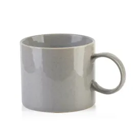 basic-nature-kubek-300ml-135x95x8-cm-mondex-htna7611-prom-5905771417611