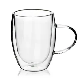 peter-kubek-ze-szkla-boro-380ml82x54x12-cm-mondex-htia8159-sr