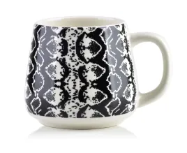 wild-kubek-500ml-h9x85x13cm-affekdesign-by-mondex-htpw4569-prom-