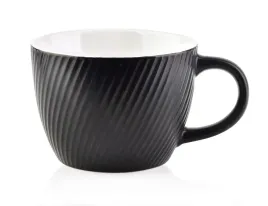 sally-lines-black-kubek-480ml-11x14-5x8cm-affekdesign-by-mondex-htps5061