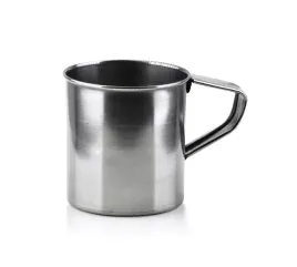 basic-kitchen-kubek-500ml-9cm-cookini-cookini-by-mondex-htxa7246-cx