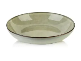 basic-nature-miska-19cm-400ml-do-zupy-mondex-htnb5462-5905771435462