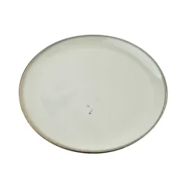 basic-nature-talerz-deserowy-21-cm-mondex-htnb5448-5905771435448