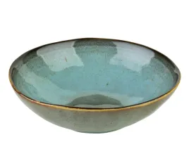 basic-nature-miska-do-zupy-750ml-20x20x6-5-cm-mondex-htnb4464