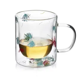peter-flowers-kubek-400ml-85x125x11-cm-affekdesign-by-mondex-htid5847