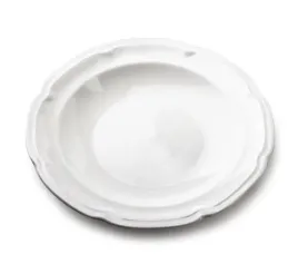 hella-talerz-gleboki-200ml-224-cm-affekdesign-by-mondex-htnf7383-sr